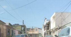 FRACCIONAMIENTO VILLAS DEL DORADO PRIVADA GUADALAJARA UNIDA 50