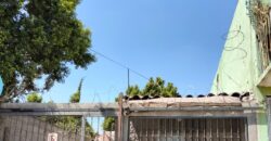 FRACCIONAMIENTO VILLAS DEL DORADO PRIVADA SANTA ROLALIA UNIDAD 25