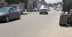 FRACCIONAMIENTO VILLAS DEL DORADO PRIVADA SANTA ROLALIA UNIDAD 25