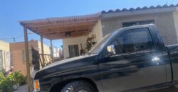 FRACCIONAMIENTO VILLAS DEL DORADO PRIVADA PIEDRAS NEGRAS UNIDAD 58