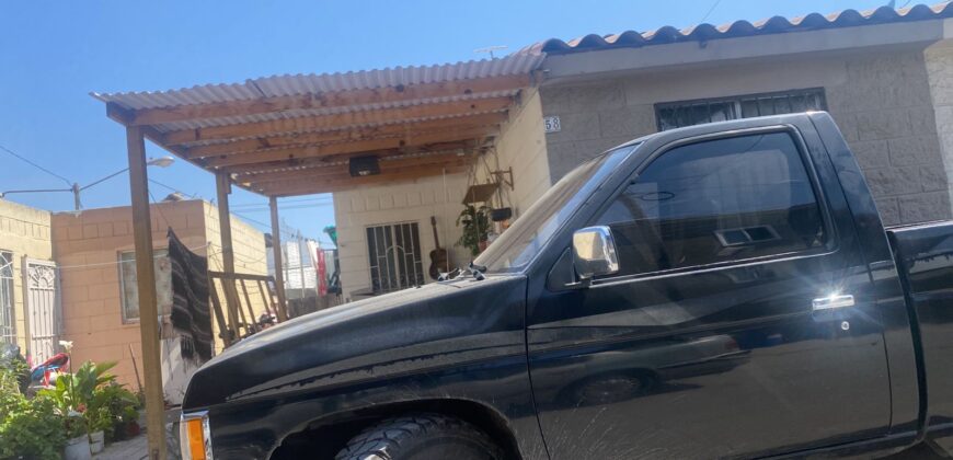 FRACCIONAMIENTO VILLAS DEL DORADO PRIVADA PIEDRAS NEGRAS UNIDAD 58