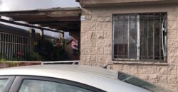 FRACCIONAMIENTO VILLAS DEL DORADO PRIVADA PIEDRAS NEGRAS UNIDAD 58