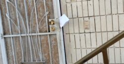 BAJA MAQ EL AGUILA 22215 DEPARTAMENTO 304-C