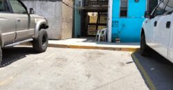 BAJA MAQ EL AGUILA 22215 DEPARTAMENTO 304-C