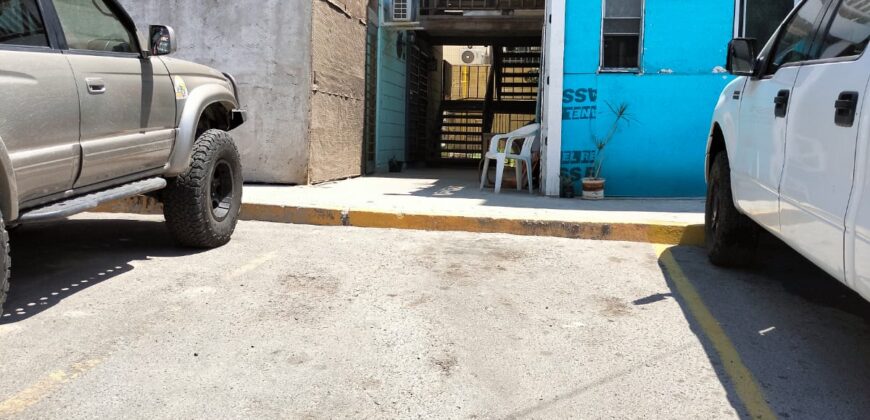 BAJA MAQ EL AGUILA 22215 DEPARTAMENTO 304-C