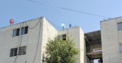 BAJA MAQ EL AGUILA 22215 DEPARTAMENTO 304-C