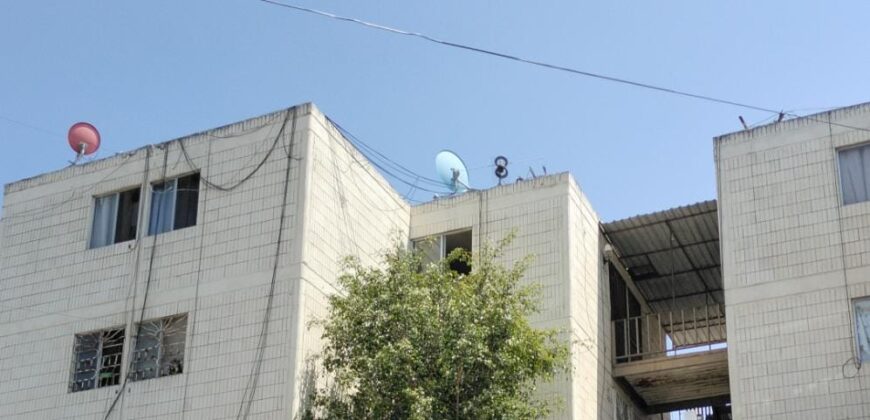 BAJA MAQ EL AGUILA 22215 DEPARTAMENTO 304-C