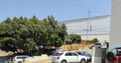 BAJA MAQ EL AGUILA 22215 DEPARTAMENTO 304-C