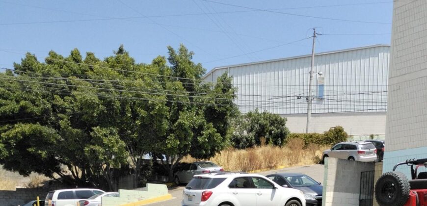 BAJA MAQ EL AGUILA 22215 DEPARTAMENTO 304-C