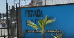 FRACCIONAMIENTO PASEOS DEL VERGEL, PRIVADA HULES  2-A