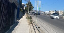 FRACCIONAMIENTO LOS LOBOS C-4 20500, UNIDAD 66-A