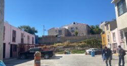 FRACCIONAMIENTO LOS LOBOS C-4 20500, UNIDAD 66-A