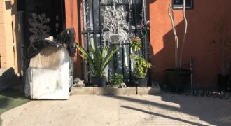 FRACCIONAMIENTO EL REFUGIO PRIVADA PELICANOS UNIDAD 42