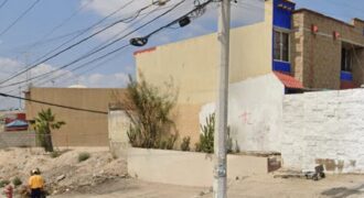 FRACCIONAMIENTO EL LAUREL I 22253, PRIVADA ARANDAS, UNIDAD 19