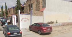 FRACCIONAMIENTO EL LAUREL I 22253, PRIVADA ARANDAS, UNIDAD 19