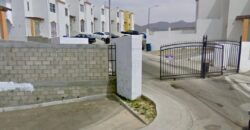 FRACCIONAMIENTO EL REFUGIO PRIVADA EL TUCAN UNIDAD 49