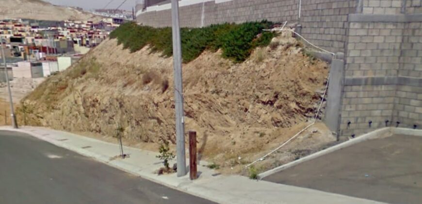 FRACCIONAMIENTO EL REFUGIO PRIVADA EL TUCAN UNIDAD 49