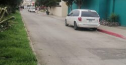 FRACCIONAMIENTO URB QUINTA DEL CEDRO PRIVADA ARAUCARIAS UNIDAD 6
