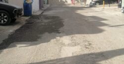 FRACCIONAMIENTO CAÑADAS DEL FLORIDO PRIVADA  FLOR DE LOTO UNIDAD  1