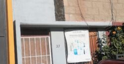 FRACCIONAMIENTO CAÑADAS DEL FLORIDO PRIVADA PINOS UNIDAD U-37