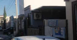 FRACCIONAMIENTO REAL DE SAN FRANCISCO PRIVADA REAL DE FORTIN UNIDAD 32