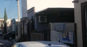 FRACCIONAMIENTO REAL DE SAN FRANCISCO PRIVADA REAL DE FORTIN UNIDAD 32