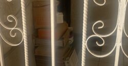 FRACCIONAMIENTO INDECO UNIVERSIDAD OTAY DEPARTAMENTO D UNIDAD 6-D 207 COND MULEGE