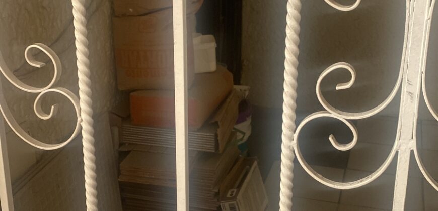 FRACCIONAMIENTO INDECO UNIVERSIDAD OTAY DEPARTAMENTO D UNIDAD 6-D 207 COND MULEGE