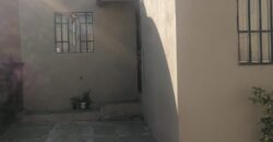 FRACCIONAMIENTO REAL DE SAN FRANCISCO PRIVADA ATIZAPAN UNIDAD 67