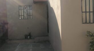 FRACCIONAMIENTO REAL DE SAN FRANCISCO PRIVADA ATIZAPAN UNIDAD 67