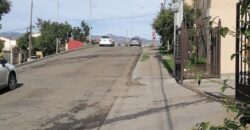 FRACCIONAMIENTO VILLA RESIDENCIAL DEL BOSQUE PRIVADA DE LAS ROSAS UNIDAD 8