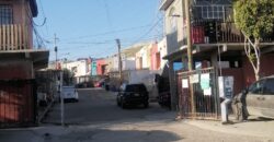 FRACCIONAMIENTO EL LAUREL I 22253, PRIVADA CADIZ, UNIDAD 41