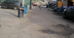 FRACCIONAMIENTO CAÑADAS DEL FLORIDO PRIVADA TULIPANES UNIDAD 20