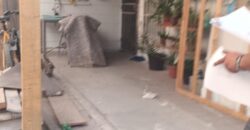 FRACCIONAMIENTO VILLAS DEL DORADO PRIVADA PIEDRAS NEGRAS UNIDAD 58