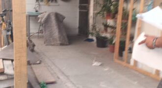 FRACCIONAMIENTO VILLAS DEL DORADO PRIVADA PIEDRAS NEGRAS UNIDAD 58