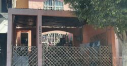 FRACCIONAMIENTO EL REFUGIO PRIVADA ALMENDROS UNIDAD  43-D