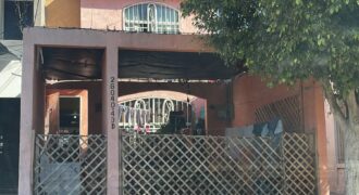 FRACCIONAMIENTO EL REFUGIO PRIVADA ALMENDROS UNIDAD  43-D