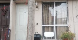 FRACCIONAMIENTO CAÑADAS DEL FLORIDO PRIVADA CAÑADA DE LOS LINCES 35