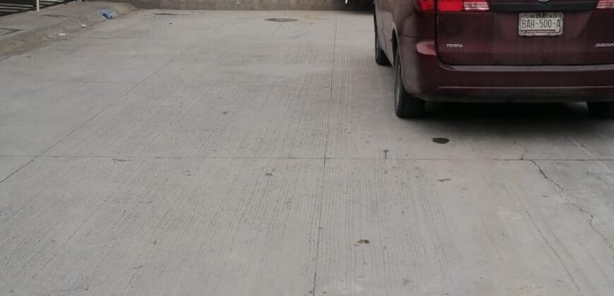 FRACCIONAMIENTO URB QUINTA DEL CEDRO CALLE ALMEZ UNIDAD 5