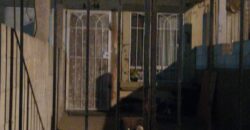 FRACCIONAMIENTO URBI VILLA DEL PRADO, AVENIDA DEL PRADO, UNIDAD  AK-14