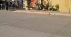 FRACCIONAMIENTO URB QUINTA DEL CEDRO PRIVADA VOSCOS UNIDAD 11