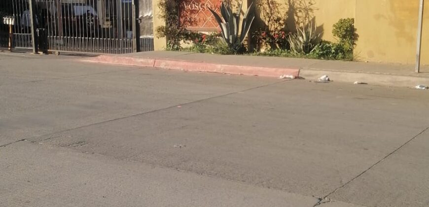 FRACCIONAMIENTO URB QUINTA DEL CEDRO PRIVADA VOSCOS UNIDAD 11