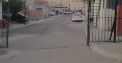 FRACCIONAMIENTO EL REFUGIO PRIVADA PELICANOS UNIDAD 10