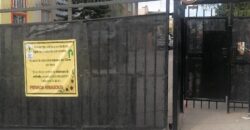 FRACCIONAMIENTO PASEOS DEL FLORIDO PRIVADA  GIRASOLES UNIDAD 34-B