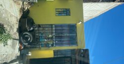 FRACCIONAMIENTO EL REFUIGIO PRIVADA DE LOS CARDENALES UNIDAD 39