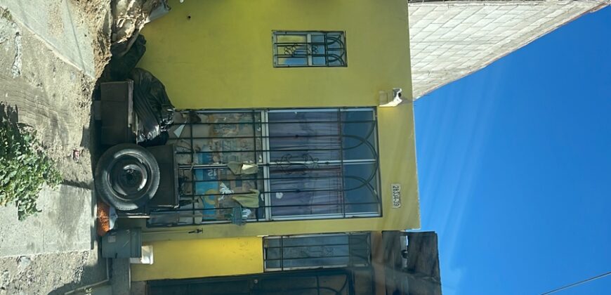 FRACCIONAMIENTO EL REFUIGIO PRIVADA DE LOS CARDENALES UNIDAD 39