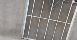 FRACCIONAMIENTO VILLAS DEL DORADO PRIVADA PIEDRAS NEGRAS UNIDAD 93