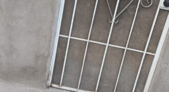 FRACCIONAMIENTO VILLAS DEL DORADO PRIVADA PIEDRAS NEGRAS UNIDAD 93