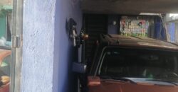 FRACCIONAMIENTO CAÑADAS DEL FLORIDO PRIVADA SANDALO UNIDAD 25