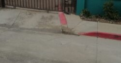 FRACCIONAMIENTO URB QUINTA DEL CEDRO PRIVADA ARAUCARIAS UNIDAD 6